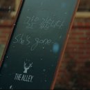 당구카페 더 킹 네이버블로그