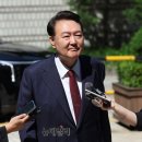 태우바이오 | 대한민국 역대 대통령 명단 및 경제 업적 총정리 / 대한민국 경제발전 과정 / 가장 큰 영향을 준 정책...