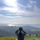 군산 패러글라이딩! [군산 no.1 액티비티 / 군산패러글라이딩스쿨]