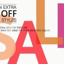 가부치데코르커튼앤홈 이미지
