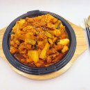 오필승식품