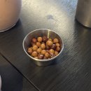 신구초등학교 | 신사역 맛집 이제 이자카야 술집 추천 솔직 후기