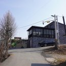 산대보건진료소 이미지