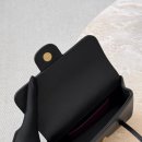 미니PICK 이미지