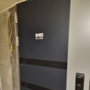 가평오즈펫리조트 이미지