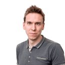 SOUL SPORT 이미지