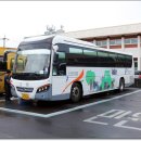 봉개동 명도암참살이마을 이미지