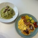 마곡중앙8로 | 발산역 브런치 : 발산역맛집 키볼 브런치 내돈내산 솔직후기