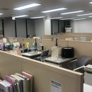 902빌딩쉐르빌고시원 | 노량진 청아고시원 여성층/남성층 저렴한 공단기...공무원학원,경단기(백이빌딩),해커스공무원(메가...