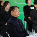 서경마트 - 성남시 중원구 | 서경마트