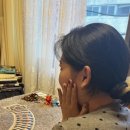 호 타로 이미지