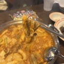 허니 노래연습장 | [삼성역 맛집] 농심 콜라보 즉석떡볶이+한강라면 삼성분식 내돈내먹 후기
