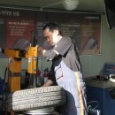 서강카클리닉 이미지