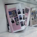 포쉬네일홈플러스 이미지