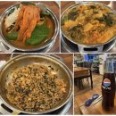 동백중앙로 | 용인 동백 맛집 잠실감자탕 용인동백본점에서 묵은지감자탕 먹고 온 솔직후기