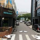 대산읍사무소 이미지