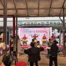 서호전통시장 이미지