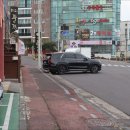 정육식당 이미지