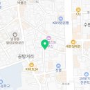 둥지모텔 | 수원시 팔달구 호텔 둥지모텔 오시는길 후기 넷플릭스