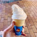 명륜진사갈비 하남덕풍점 이미지