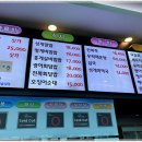 봉포머구리집 이미지