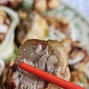 더볶다 | 이영자맛집 선정 영등포구청중식 볶다 솔직후기