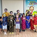 광천지역아동센터 이미지