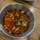 모란역 주변 닭갈비 맛집, 춘천집닭갈비 내돈내산 솔직 후기🐓