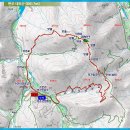 수만리보건진료소 이미지