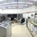 강동-길동-1505 이미지