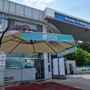 타이어테크 안양점 이미지