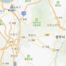 사임당로19길 10 (4) 이미지