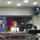 귀정가든 | 써니의fm데이트 알라딘차 후기