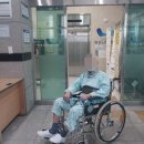 안심다온약국 | 대구 달서구 병원동행, 거동 불편하신 부모님 외래 진료와 재활 치료까지 직접 이용해본 이야기