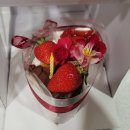 (주)리바컴퍼니 이미지