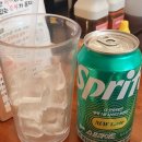 원당공원 화장실 | 고양시정발산역맛집후기| 일산호수공원 레스토랑 메뉴개발 준문 쉐프가 만든 올인카츠 웨스턴돔 본점👍👍👍