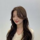 황금미용실 - 순창군 양지길 51 | 황금미용실