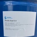 Augeo® Clean Multi