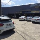 브라보모터스 이미지