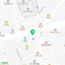 4TEN PC 독산점 이미지