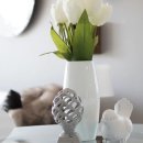 상남꿈에그린공인중개사사무소 이미지