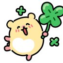 우일어린이집 이미지