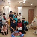 브니엘목장 이미지