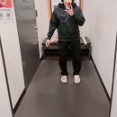 UR(파주시)-[후곡로]-하-12 | 피곤한 주간 일기