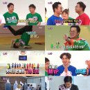 하드캐리 - 포항시 북구 삼호로321번길 18 | 하드캐리