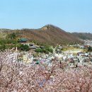 진주 비봉루 이미지