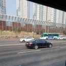 수원-1528 이미지