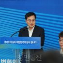 사람경인지사
