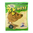 경원에프엔비 이미지