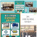 민스크린